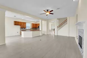 2700 Edgefield Trail, Mansfield, TX 76063 - Photo 9