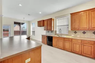 2700 Edgefield Trail, Mansfield, TX 76063 - Photo 15
