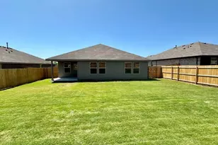 13476 Stage Coach Ln, Cresson, TX 76035 - Photo 23