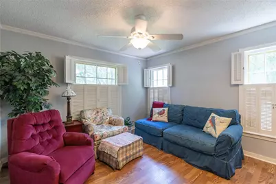 1334 Santos Street, Abilene, TX 79605 - Photo 25
