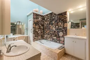 1334 Santos St, Abilene, TX 79605 - Photo 19