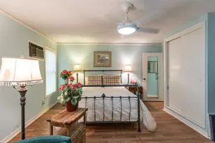 1334 Santos St, Abilene, TX 79605 - Photo 17