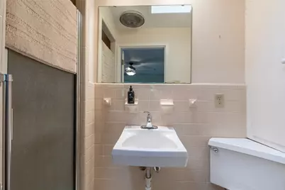 1334 Santos Street, Abilene, TX 79605 - Photo 27