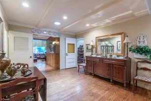1334 Santos St, Abilene, TX 79605 - Photo 5