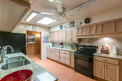 1334 Santos Street, Abilene, TX 79605 - Photo 7