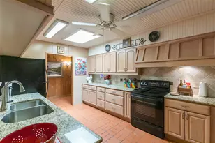 1334 Santos St, Abilene, TX 79605 - Photo 7