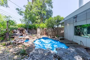 1334 Santos St, Abilene, TX 79605 - Photo 35