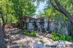 1334 Santos St, Abilene, TX 79605 - Photo 37