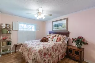 1334 Santos St, Abilene, TX 79605 - Photo 23
