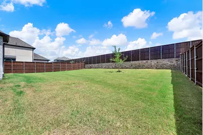 1110 Columbus Lane, Prosper, TX 75078 - Photo 19