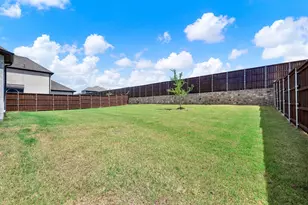 1110 Columbus Ln, Prosper, TX 75078 - Photo 19
