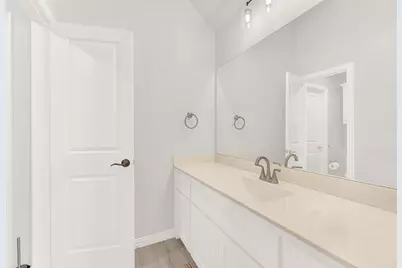1110 Columbus Lane, Prosper, TX 75078 - Photo 15