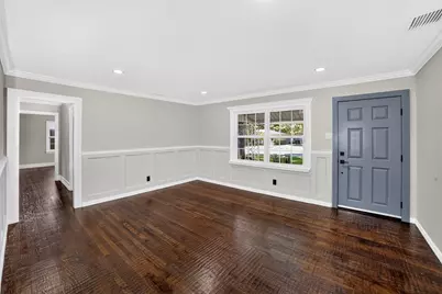 1912 Oldgate Lane, Garland, TX 75042 - Photo 11