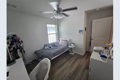 856 Good Cheer Lane, Lavon, TX 75166 - Photo 23