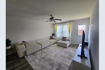 856 Good Cheer Lane, Lavon, TX 75166 - Photo 11