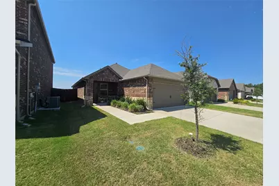 856 Good Cheer Lane, Lavon, TX 75166 - Photo 29
