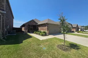856 Good Cheer Ln, Lavon, TX 75166 - Photo 29