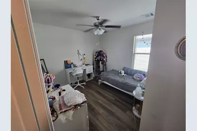 856 Good Cheer Lane, Lavon, TX 75166 - Photo 21