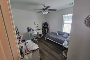 856 Good Cheer Ln, Lavon, TX 75166 - Photo 21
