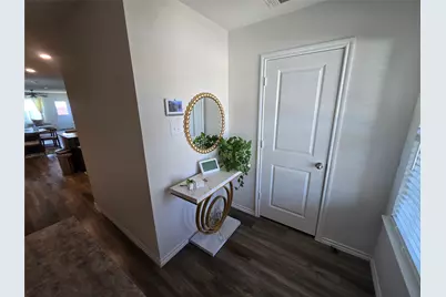 856 Good Cheer Lane, Lavon, TX 75166 - Photo 27