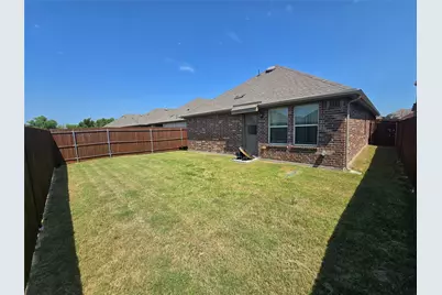 856 Good Cheer Lane, Lavon, TX 75166 - Photo 33