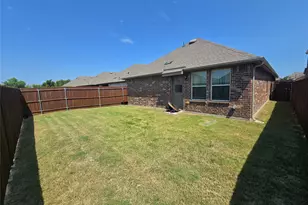 856 Good Cheer Ln, Lavon, TX 75166 - Photo 33