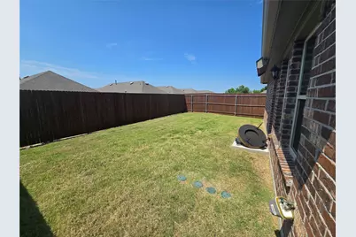 856 Good Cheer Lane, Lavon, TX 75166 - Photo 31