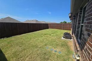 856 Good Cheer Ln, Lavon, TX 75166 - Photo 31
