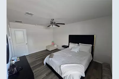 856 Good Cheer Lane, Lavon, TX 75166 - Photo 5