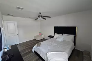 856 Good Cheer Ln, Lavon, TX 75166 - Photo 5