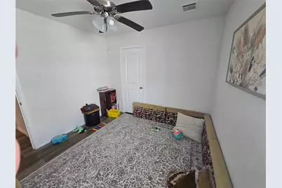 856 Good Cheer Lane, Lavon, TX 75166 - Photo 15