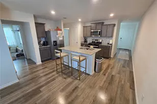 856 Good Cheer Ln, Lavon, TX 75166 - Photo 23