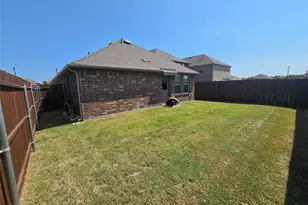 856 Good Cheer Ln, Lavon, TX 75166 - Photo 33