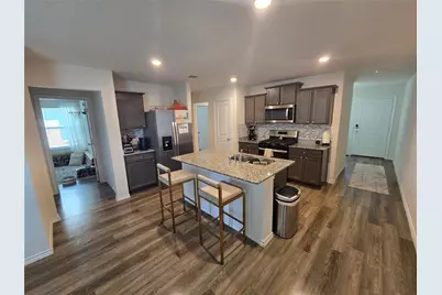 856 Good Cheer Lane, Lavon, TX 75166 - Photo 25