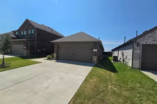 856 Good Cheer Ln, Lavon, TX 75166 - Photo 3