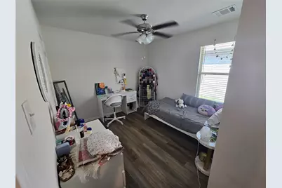 856 Good Cheer Lane, Lavon, TX 75166 - Photo 21