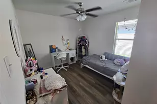 856 Good Cheer Ln, Lavon, TX 75166 - Photo 21