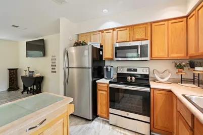 116 E Beachwood Loop, Trinidad, TX 75163 - Photo 13