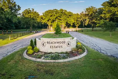 116 E Beachwood Loop, Trinidad, TX 75163 - Photo 31