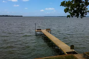 116 E Beachwood Loop, Trinidad, TX 75163 - Photo 29