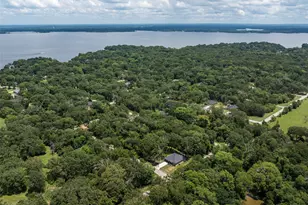 116 E Beachwood Loop, Trinidad, TX 75163 - Photo 9