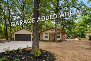 116 E Beachwood Loop, Trinidad, TX 75163 - Photo 39