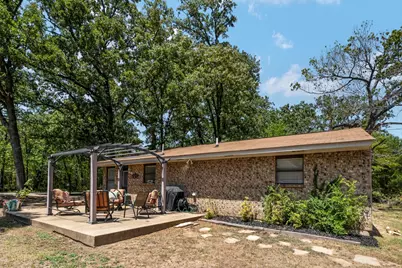 116 E Beachwood Loop, Trinidad, TX 75163 - Photo 27