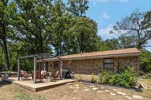 116 E Beachwood Loop, Trinidad, TX 75163 - Photo 27