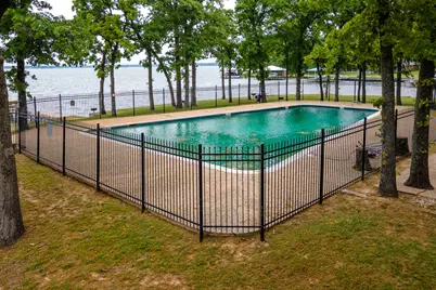 116 E Beachwood Loop, Trinidad, TX 75163 - Photo 35