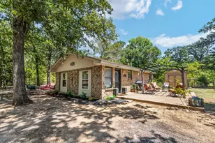 116 E Beachwood Loop, Trinidad, TX 75163 - Photo 1