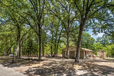 116 E Beachwood Loop, Trinidad, TX 75163 - Photo 3