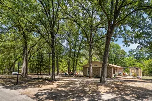 116 E Beachwood Loop, Trinidad, TX 75163 - Photo 3
