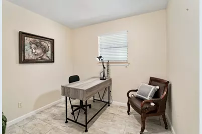 116 E Beachwood Loop, Trinidad, TX 75163 - Photo 25