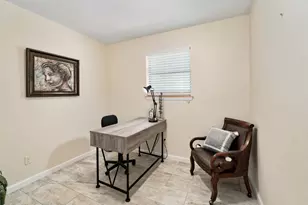 116 E Beachwood Loop, Trinidad, TX 75163 - Photo 25